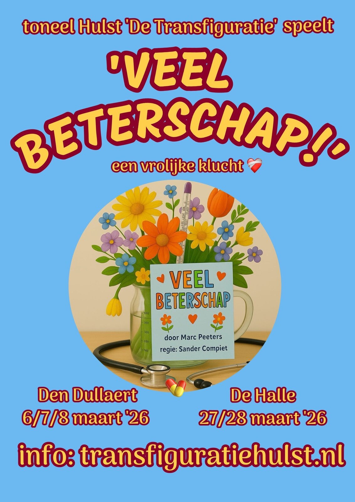 Transfiguratie flyer.jpeg