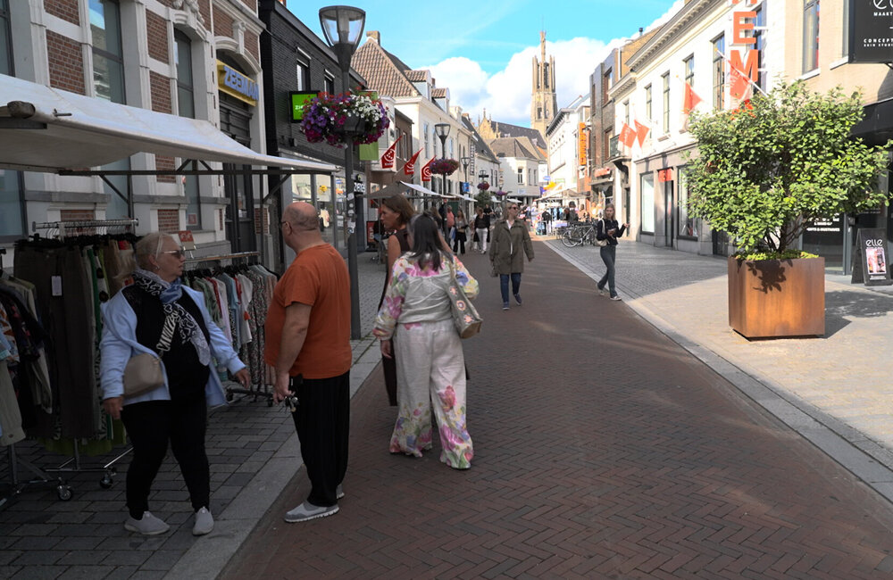2026.07.23 Oud hollandse markt Hulst.00_02_26_04.Still002