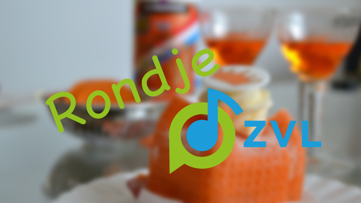 e4JkVkPBMysEtmoyfODHbtGZ2sLPI2SHvRV74kpU