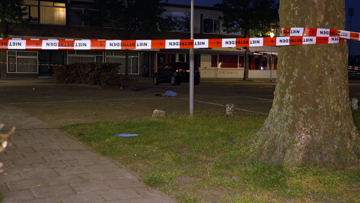 2026.04.25 Schietpartij Sluiskil.00_02_51_35.Still005.jpg