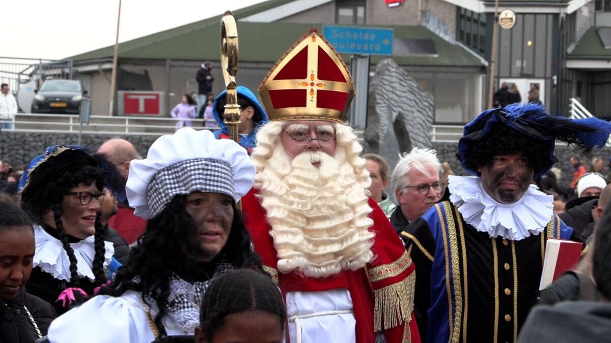 Sinterklaas.jpg