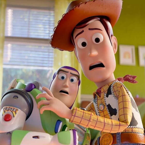 Toy-Story-5-NL-_st_2_jpg_sd-low_2025-Disney-Pixar-All-Rights-Reserved.jpg scene foto