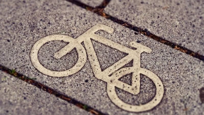Fietspad.jpg