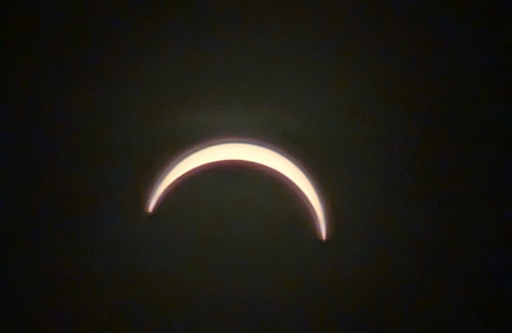 Eclips Quinten de Bilde (10)