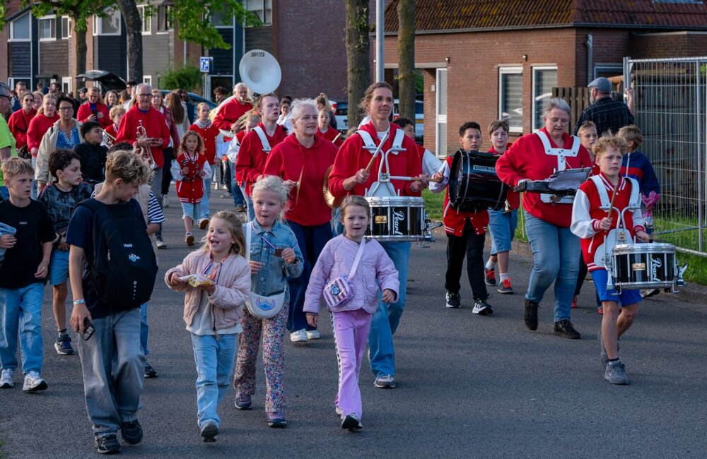 Avondvierdaagse 2026 EK (6)