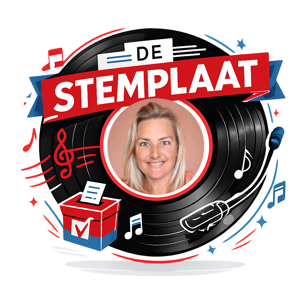 Carolien Koens (FvD Sluis)