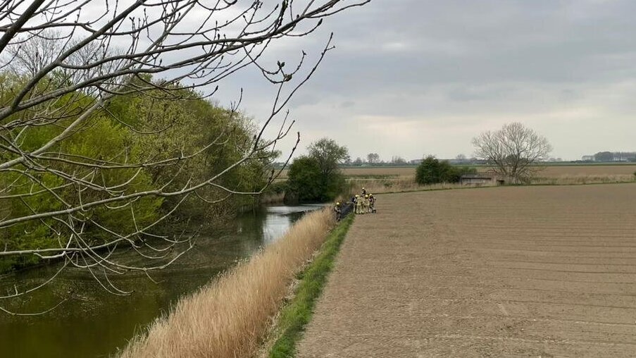 WhatsApp Image 2026-04-11 at 3.31.42 PM.jpeg