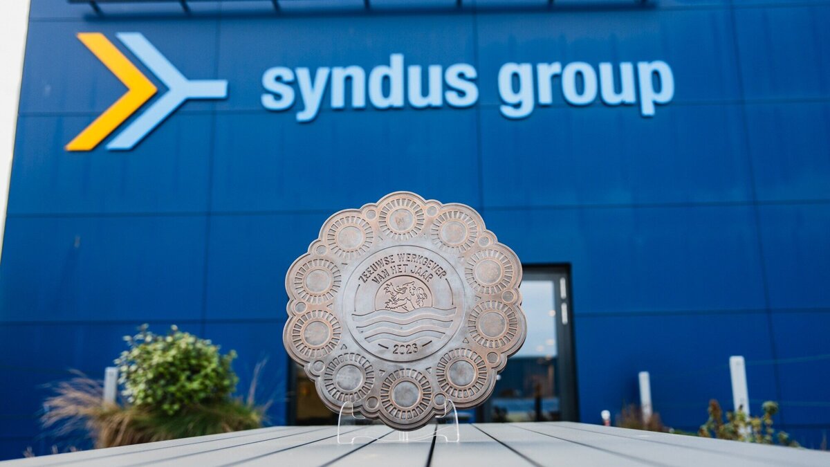 Zeeuwse Business Awards 2026 Syndus Groep.jpg