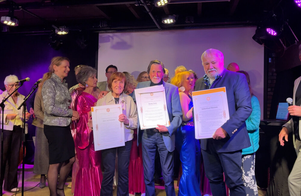 Cultuurprijs 2026 3.jpg