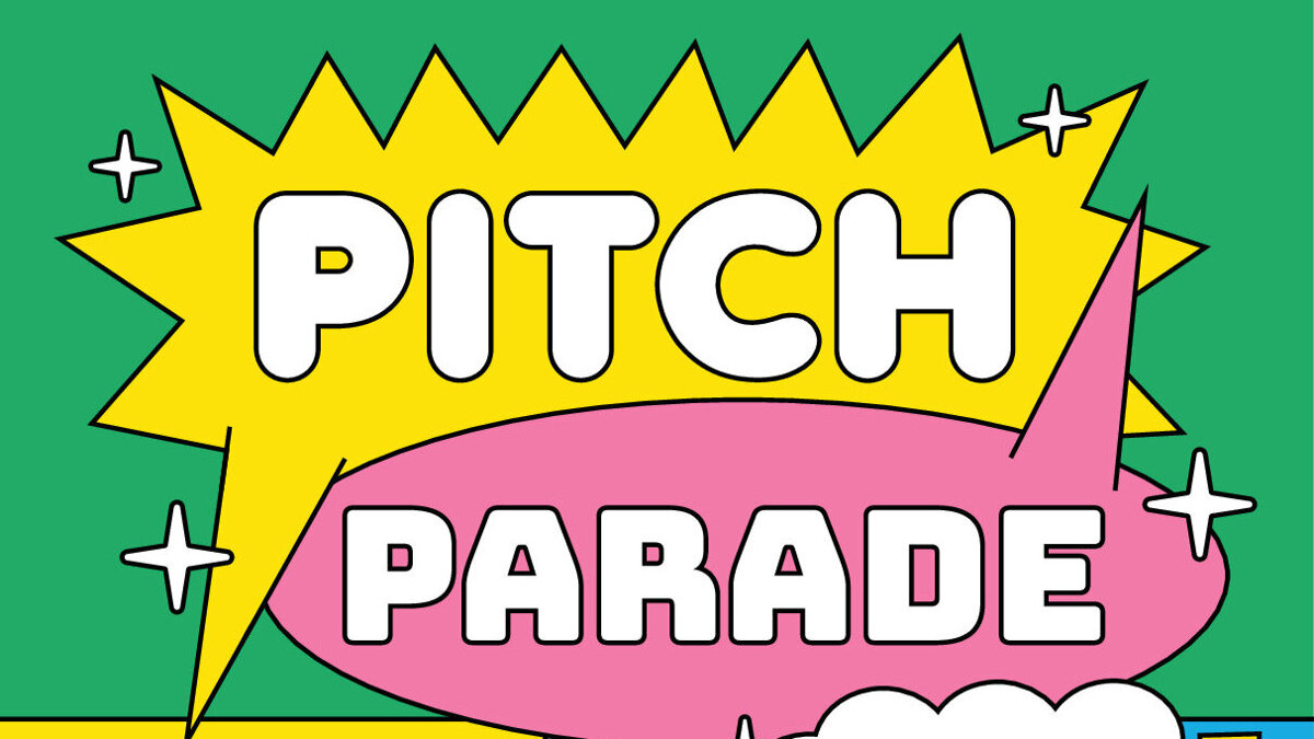 PitchParade_A5_flyer_Terneuzen_met3mmafloop