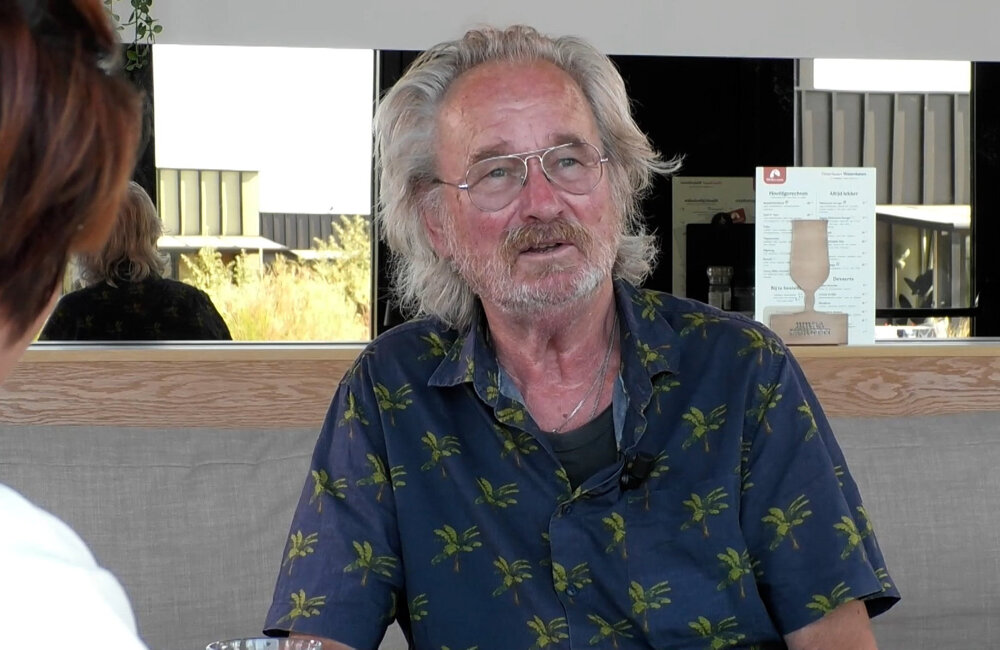 Jan Kuijpers