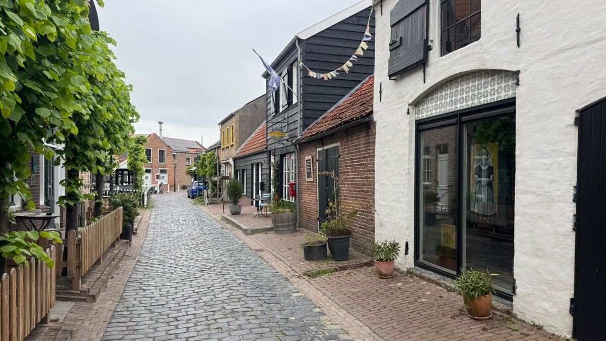 Groede Slijkstraatje.jpeg