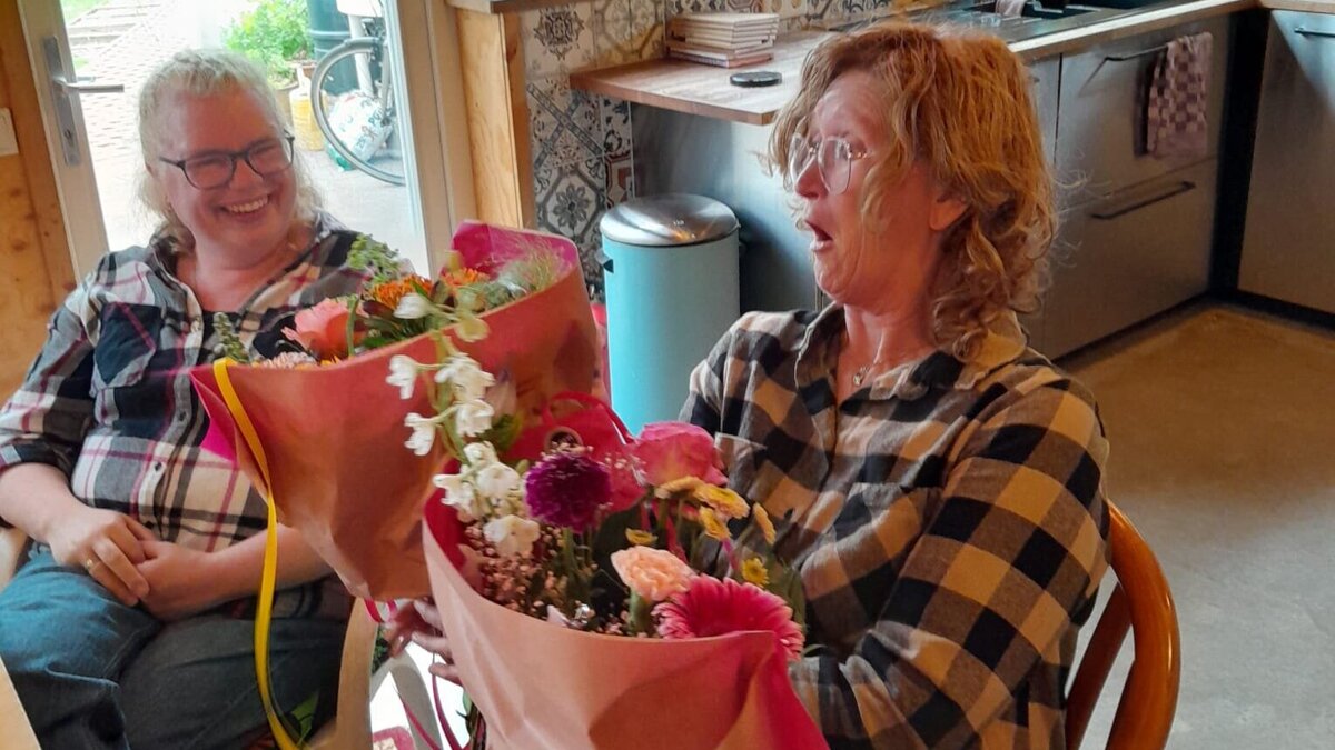 dubbelfeest theetuin Koewacht (8).jpeg