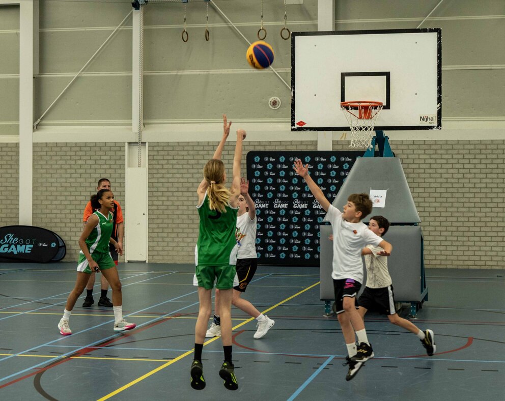 3x3 Basketbal in Vliegende Vaart Terneuzen - ©Eugene Kruijsse (12).jpg