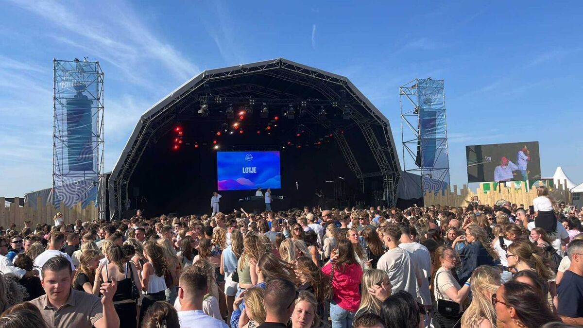 Festival de Ballade Terneuzen.jpg