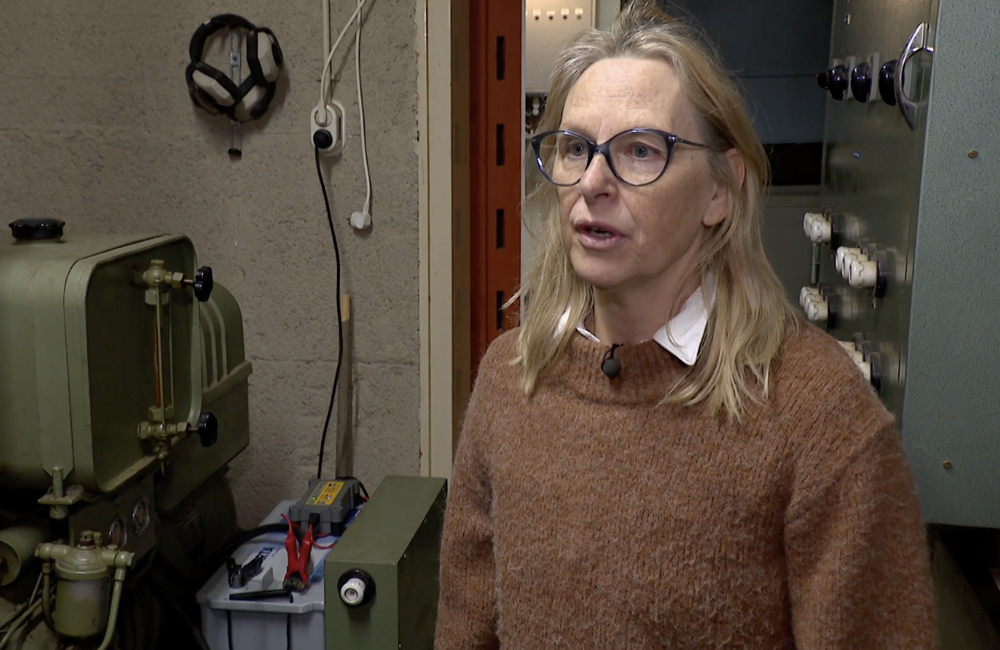 Scherm­afbeelding 2026-04-05 om 17.26.51.png