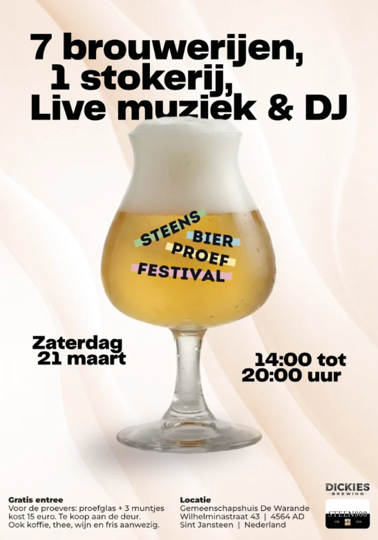 7 brouwerijen, 1 stokerij.png