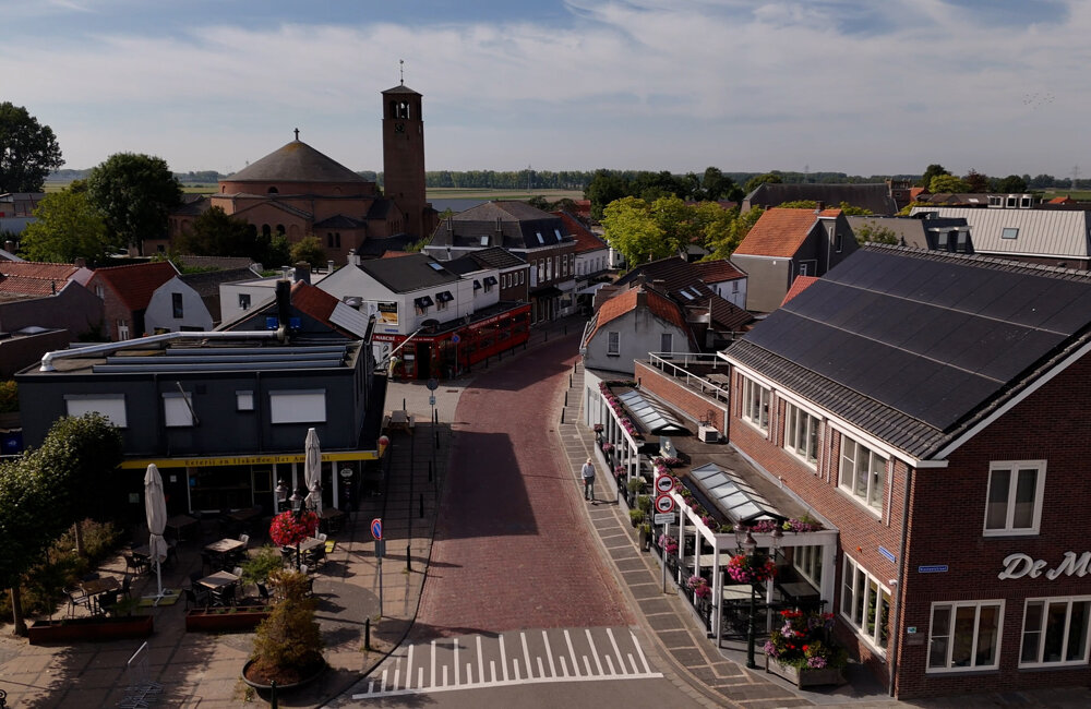 Philippine - Havenstraat - De Mosselbank.jpg