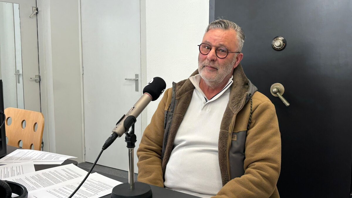 Peter Rouw Huis voor Levensvragen 2026-04-05 at 10.33.15.jpeg