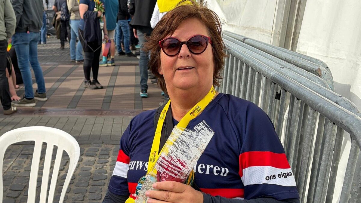 WhatsApp Image 2026-04-12 at 16.45.15.jpeg