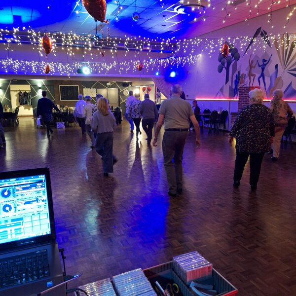 Dansen met Johan 20260206_200206