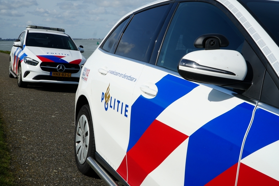 Politie vraagt uit te kijken naar vermiste man (51) in Terneuzen