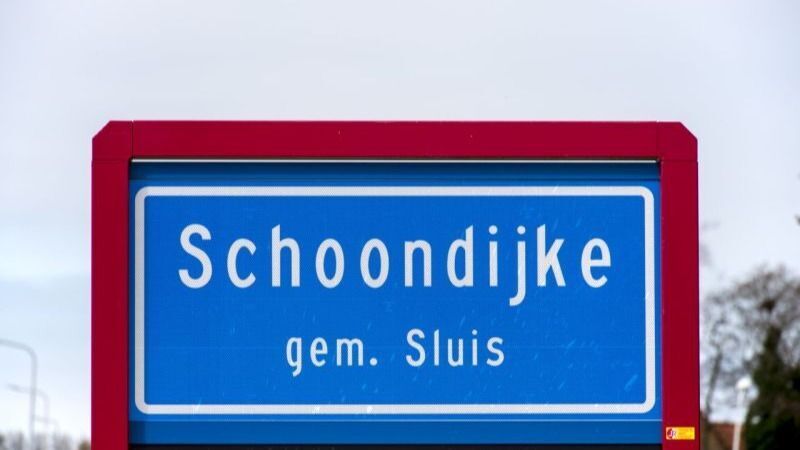Bord schoondijke.jpg
