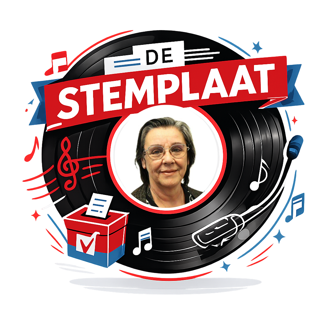 Marja Snoeren (SP Hulst)