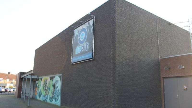 de Pit Terneuzen.jpg