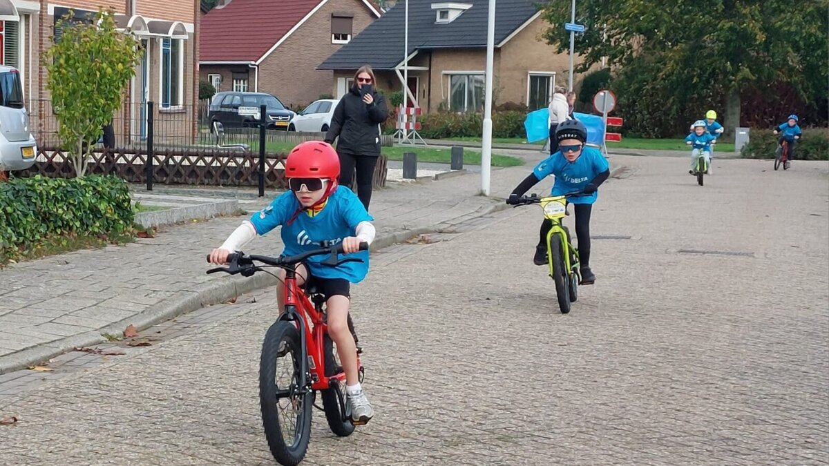 Heikant 2026 dikke banden race (5)