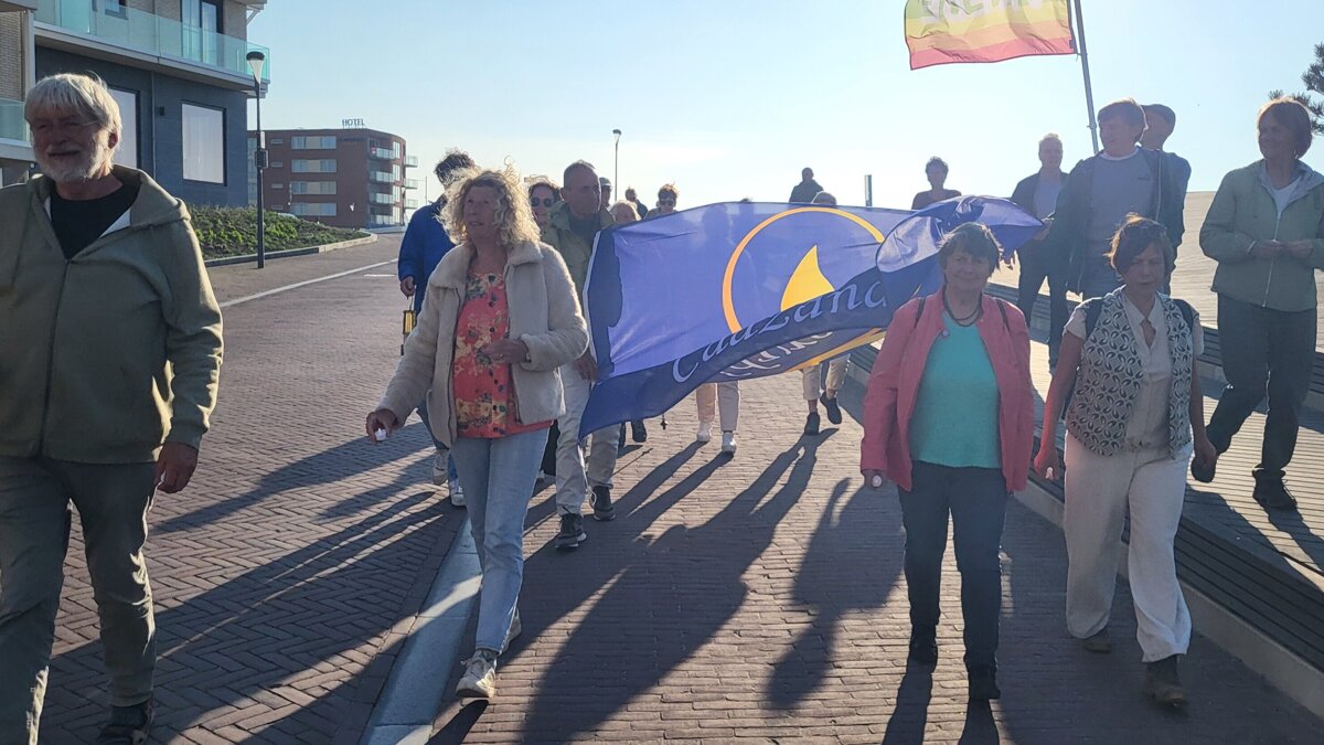 Wereldvredeswandeling.jpg