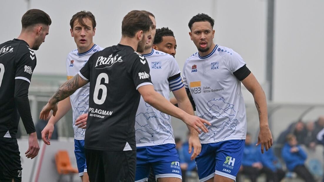 HSV Hoek 20260307 Omroep Zeeland.pg