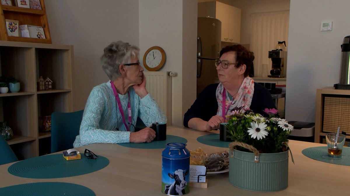 Stichting De Melkkan 3.jpg