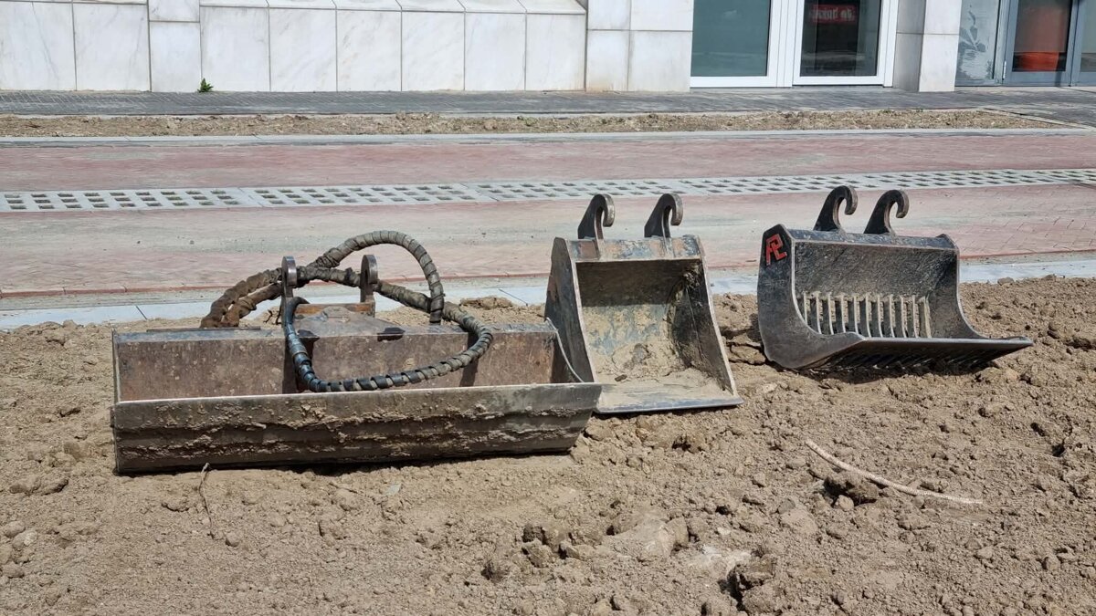 Vergroening Herengracht 5.jpg