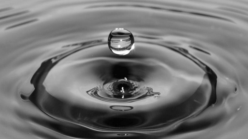 Water druppel.jpg