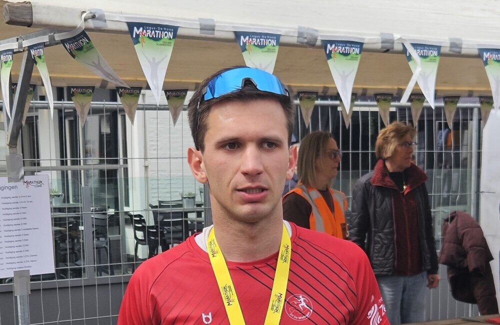 Beste ZVL marathon Marnix Scheele.jpeg