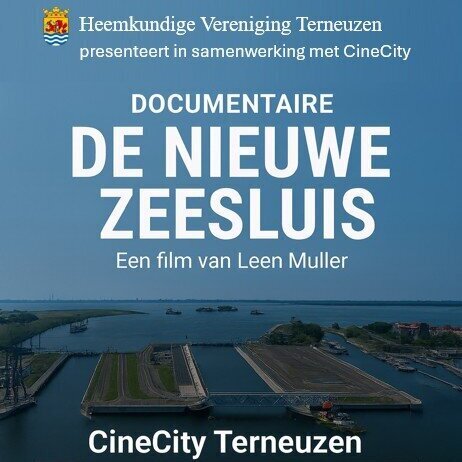 Affiche De Nieuwe Zeesluis.jpg