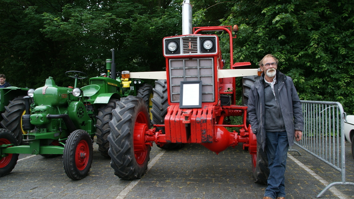 Oldtimerfestival 6.JPG