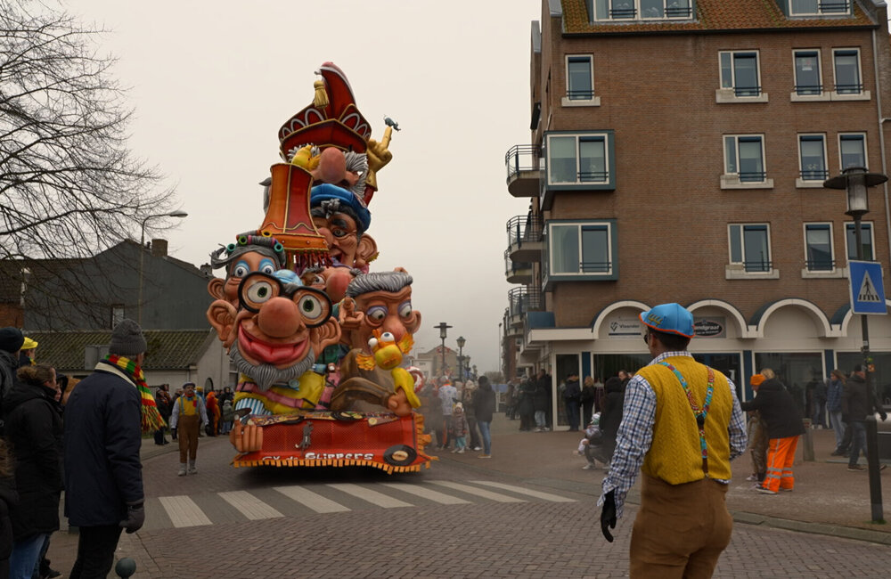 Sequence 06.00_00_35_09.Still002.jpg