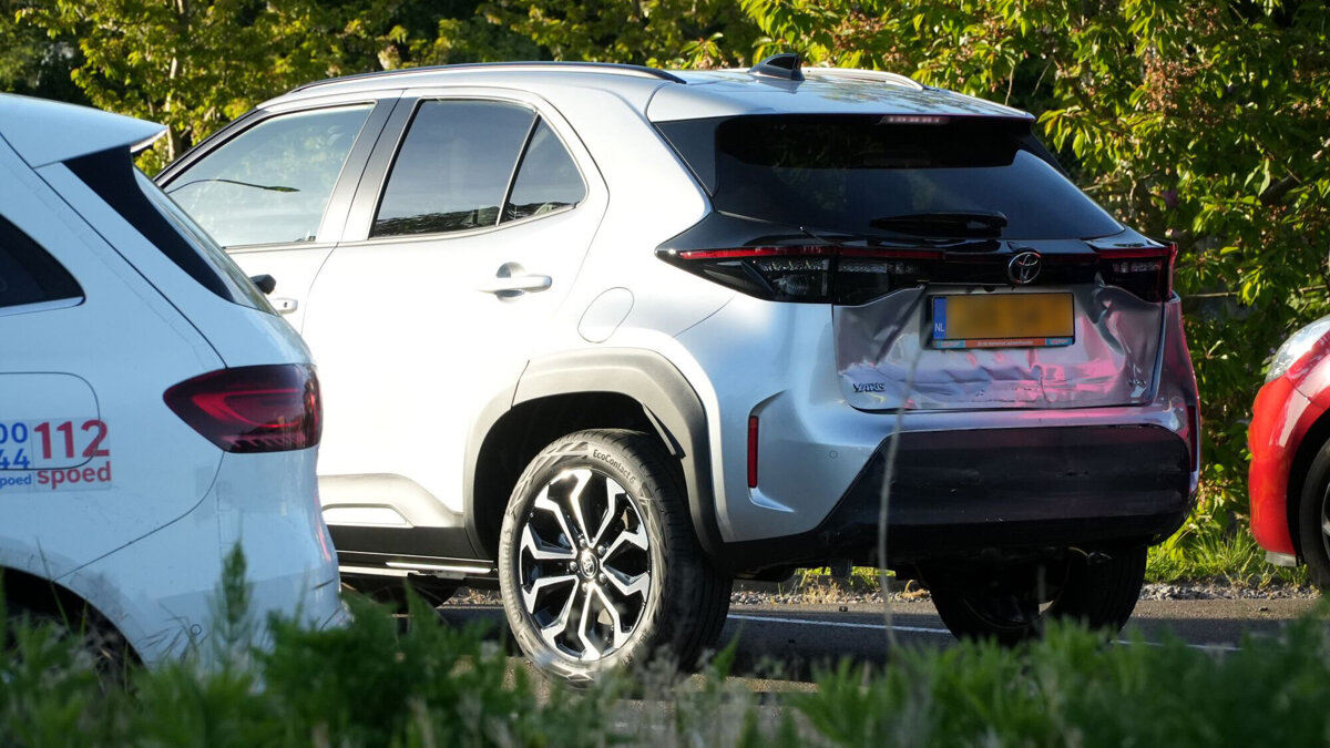 Kettingbotsing N290 Hulst_1.jpg