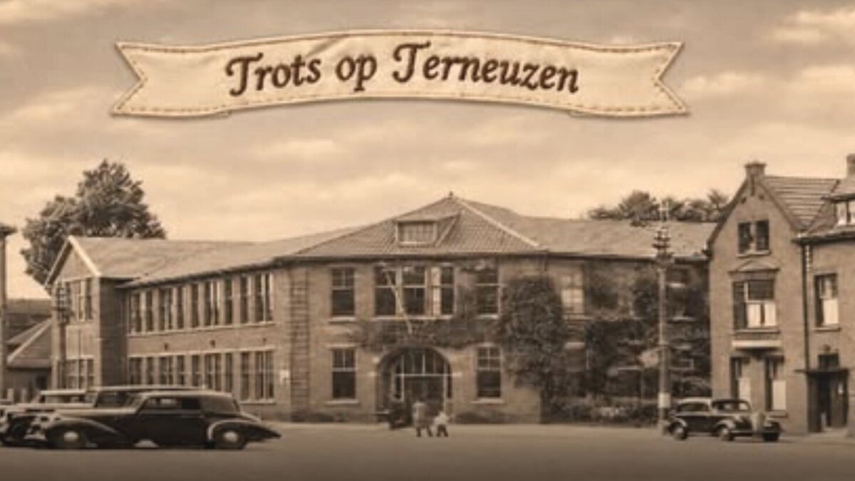 Rita Bardoul Trots op Terneuzen (3)
