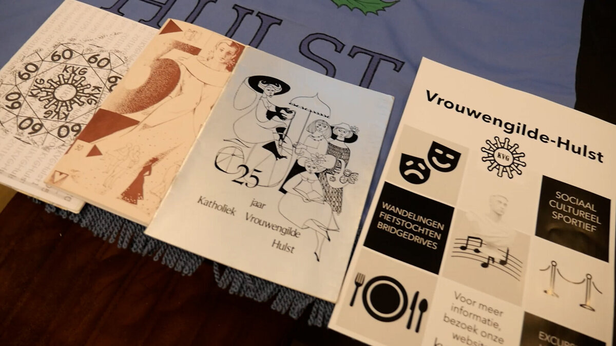 Katholieke Vrouwengilde Hulst.jpg