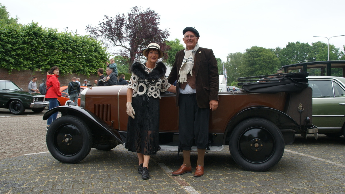 Oldtimerfestival 4.JPG