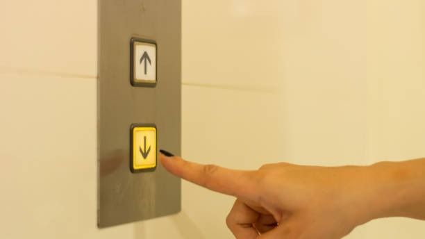 Lift knop.jpg