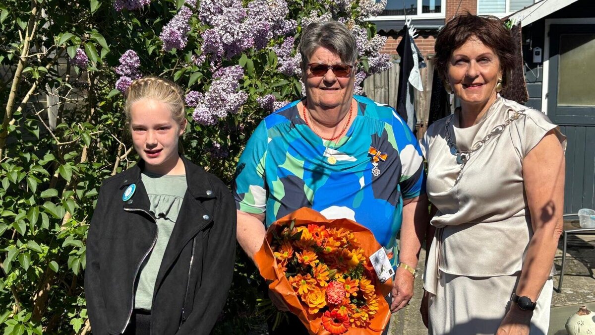 Sluis Lintje Irma van Weel-Bogaard.jpg