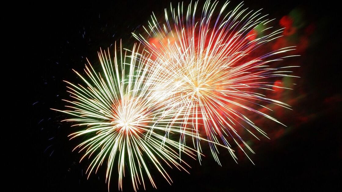Verboden vuurwerk anoniem en boetevrij inleveren