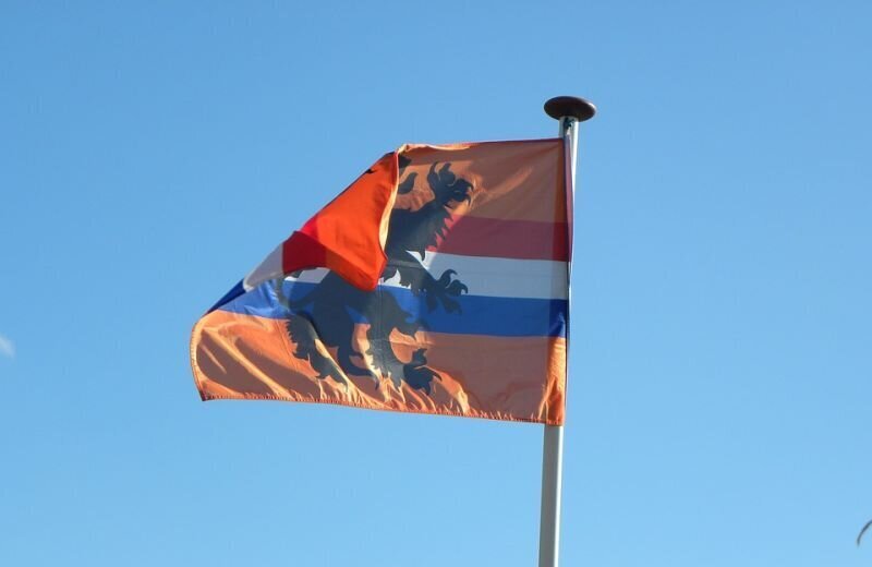 vlag oranje.jpg