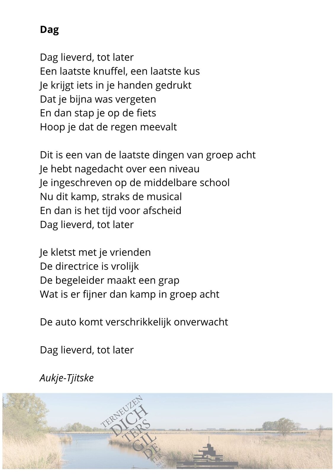 dichtersgilde terneuzen 1jpg