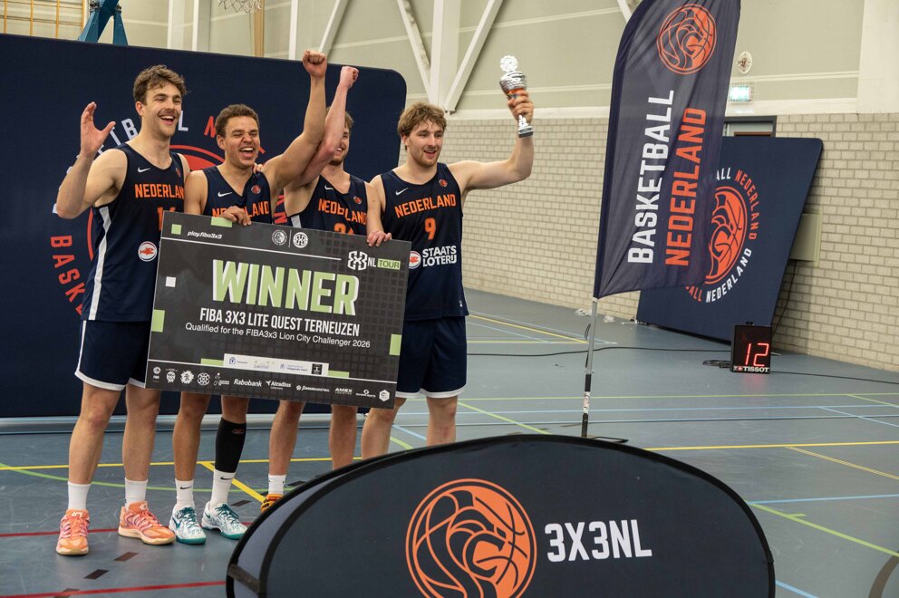3x3 Basketbal in Vliegende Vaart Terneuzen - ©Eugene Kruijsse (2).jpg