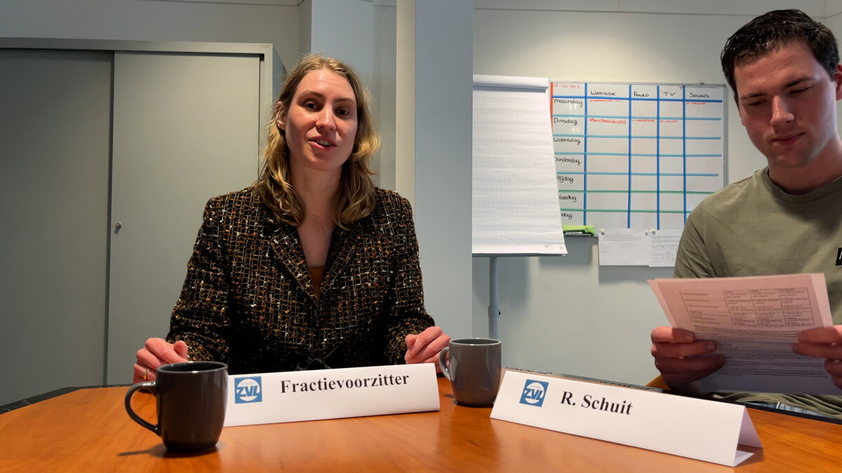 Vergoeding raadslid3.jpg